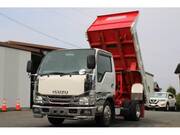 2018 ISUZU OTHER