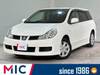 NISSAN WINGROAD