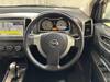NISSAN WINGROAD
