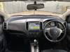 NISSAN WINGROAD