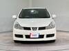 NISSAN WINGROAD
