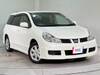 NISSAN WINGROAD