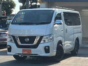 2020 NISSAN OTHER