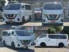 NISSAN OTHER