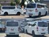 NISSAN OTHER