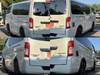 NISSAN OTHER