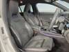 MERCEDES BENZ CLA-CLASS Shooting Brake