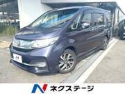 2015 HONDA OTHER