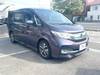 HONDA OTHER