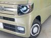 HONDA OTHER