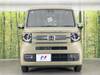 HONDA OTHER