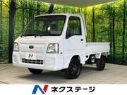2011 SUBARU SAMBAR TRUCK TB