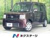 TOYOTA PIXIS SPACE