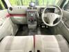 TOYOTA PIXIS SPACE