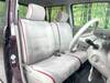 TOYOTA PIXIS SPACE