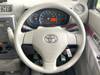 TOYOTA PIXIS SPACE