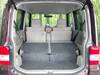 TOYOTA PIXIS SPACE
