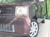 TOYOTA PIXIS SPACE