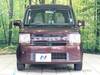 TOYOTA PIXIS SPACE