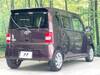 TOYOTA PIXIS SPACE