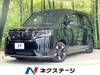 HONDA STEPWAGON