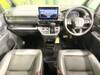 HONDA STEPWAGON