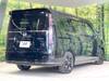 HONDA STEPWAGON