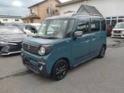 2021 SUZUKI OTHER