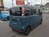 SUZUKI OTHER