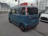 SUZUKI OTHER
