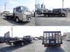 FUSO CANTER
