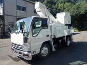 2012 ISUZU OTHER