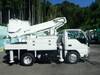 ISUZU OTHER