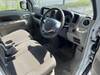 NISSAN OTHER