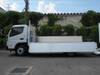 FUSO CANTER
