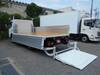 FUSO CANTER