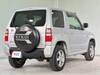 NISSAN OTHER