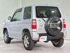 NISSAN OTHER