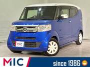2015 HONDA OTHER