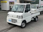 2013 MITSUBISHI MINICAB TRUCK V-TYPE