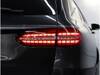 MERCEDES BENZ E-CLASS Stationwagon