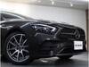 MERCEDES BENZ E-CLASS Stationwagon