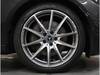 MERCEDES BENZ E-CLASS Stationwagon