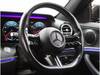 MERCEDES BENZ E-CLASS Stationwagon