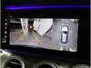 MERCEDES BENZ E-CLASS Stationwagon