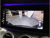 MERCEDES BENZ E-CLASS Stationwagon