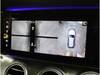 MERCEDES BENZ E-CLASS Stationwagon