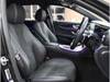 MERCEDES BENZ E-CLASS Stationwagon