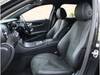MERCEDES BENZ E-CLASS Stationwagon