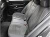MERCEDES BENZ E-CLASS Stationwagon